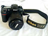 Продам Nikon D200, D80 и вспышку Nikon SB-800