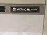 Потолочный кондиционер Hitachi (Япония), питание 380 V. 7kw.