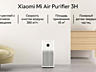 Xiaomi Mi Air Purifier 3H /
