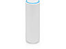 Ubiquiti UniFi Enterprise Wi-Fi Access Point UAP-FLEXHD