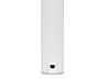 Ubiquiti UniFi Enterprise Wi-Fi Access Point UAP-FLEXHD