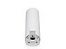 Ubiquiti UniFi Enterprise Wi-Fi Access Point UAP-FLEXHD