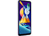 Samsung Galaxy M11 / 6.4" HD+ / 3Gb / 32Gb / 5000mAh /