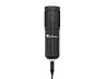 Genesis Microphone Radium 400 Studio NGM-1377