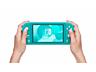 Nintendo Switch Lite HDH-S-BAZAA / Turquoise