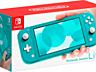 Nintendo Switch Lite HDH-S-BAZAA / Turquoise