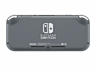 Nintendo Switch Lite HDH-S-GAZAA / Grey