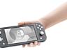 Nintendo Switch Lite HDH-S-GAZAA / Grey