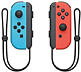 Nintendo Switch HAD-S-KABAA
