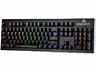 MARVO KG940 Keyboard Mechanical /