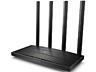 TP-LINK Archer C80 AC1900 Dual Band Wireless Gigabit Router /