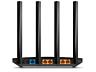 TP-LINK Archer C80 AC1900 Dual Band Wireless Gigabit Router /