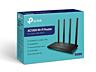 TP-LINK Archer C80 AC1900 Dual Band Wireless Gigabit Router /