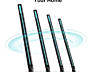 TP-LINK Archer C80 AC1900 Dual Band Wireless Gigabit Router /