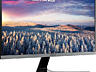 Samsung S22R350FHI / 21.5" IPS FullHD FreeSync /