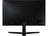 Samsung S22R350FHI / 21.5" IPS FullHD FreeSync /