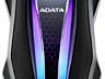 ADATA HD770G RGB 1.0TB AHD770G-1TU32G1 /