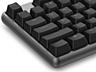 Xiaomi Yuemi Mechanical Keyboard Pro Silent Edition /