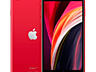 Apple iPhone SE 2020 / 4.7'' IPS 1334x750 / A13 Bionic / 3Gb