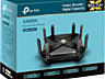 TP-LINK Archer AX6000 Wi-Fi 6 Wireless Gigabit Router /