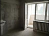 Продам 1Х квартиру с частичным ремонтом в востребованном районе.