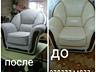 Ремонт и перетяжка мягкой мебели в Приднестровье
