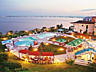 Болгария - отель " Riviera 3 *** " c 20 июля на 6 ночей.