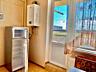 Продам 1 комнатную квартиру в новом районе Одессы