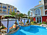 Болгария - отель " Messembria Resort 4 * c 20 июля на 6 ночей.