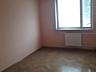 Vindem apartament cu 4 odai, suprafata de 81 m2, amplasat pe ...