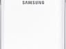 Смартфон Samsung J5 на 2 Sim-карты.