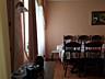 Продается 2-ух комнатная квартира в центре Днестровска
