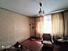 Продается 2 комнатная квартира в селе Сапетня