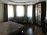 Продам двухкомнатную квартиру в Приморском районе с ремонтом.