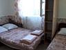 Сдам комнаты для отдыха в доме для гостей ул. Приморская г. Черноморск