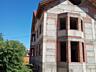 Огромный недостроенный дом площадью 748кв. м. в самом центре Тирасполя