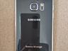 Продам!!! Samsung galaxy S6 Edge CDMA, 32 Гб