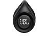 JBL Boombox 2 Portable Speakers /