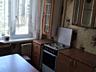 Vind sau Schimb apartament din Dubasari in Chisinau