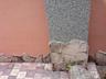 Мраморная крошка короед барашек камень венецианка обои багеты ламинат