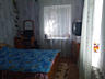 Часть дома Кировский шк. 8, 2 комнаты, кухня, сан. узел, огород ремонт