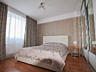 Уютная квартира, в одном из лучших районов города Одессы.