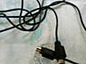SP2 mouse мышь, HDMI, RCA (тюльпан) кабеля