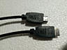 HDMI - HDMI кабель с позолоченными контактами 1.5 метра