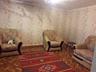Продается частный дом с мебелью в Дубоссарах (район Большой Фонтан)