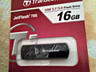 USB Flash Transcend, Kingston, Apacer 1,4.16Гб