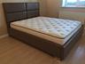 Изготовление кроватей любой сложности, высокое качество, приемлемые цены