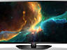 Продам телевизор LG 42" - 106 см диагональ
