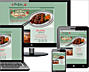 Настройка сайтов для бизнеса под смартфоны и планшеты