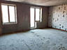 Продам 3-комнатную квартиру в Лесках в новострое ЖК "Сосновый"